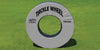 TW6030 - Tackle Wheel 60"