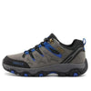 Tactical Outdoor Mens Waterproof Hiking Shoes Mountain Boots Hunting Unisex Sport Shoes Low-Top Sneakers Non-Slip Wear-Resistant Outdoor Comfortable Camping Shoes by Stevvex