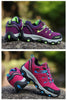 Tactical Outdoor Mens Waterproof Hiking Shoes Mountain Boots Hunting Unisex Sport Shoes Low-Top Sneakers Non-Slip Wear-Resistant Outdoor Comfortable Camping Shoes by Stevvex