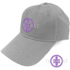 Take That Logo [Hat] by Rock Band Apparel