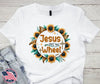 Take the Wheel – Multi by Carolina Country Bling