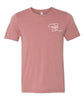 Take It Easy Graphic Tee by Section 21 Apparel Co.