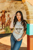 Taking America Back Graphic Tee by Wild Junkie