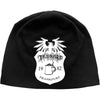 Tankard Crest [Hat] by Rock Band Apparel