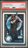Graded 2024 Topps Bowman Elly De La Cruz #BAI1 AI Rookie RC Baseball Card PSA 10 Gem Mint