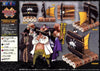 Bandai Grand Ship Collection #11 Marshall D. Teach's Ship "One Piece" Model Kit by THE MIGHTY HOBBY SHOP