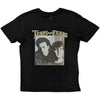 Tears For Fears Throwback Photo [T-Shirt] by Rock Band Apparel