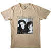 Tears For Fears Throwback Photo [T-Shirt] by Rock Band Apparel