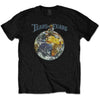 Tears For Fears World [T-Shirt] by Rock Band Apparel