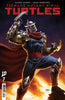 Teenage Mutant Ninja Turtles #7 East Coast Comics Exclusive NRG Variant by East Coast Comics