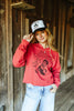 Texas Prison Rodeo Trucker Hat by Wild Junkie