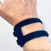 TFCC Wrist Brace