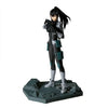 Mina Ashiro Banpresto by THE MIGHTY HOBBY SHOP