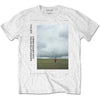 The 1975 ABIIOR Side Fields [T-Shirt] by Rock Band Apparel