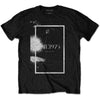 The 1975 Music for Cars [T-Shirt] by Rock Band Apparel