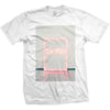 The 1975 Neon Sign [T-Shirt] by Rock Band Apparel