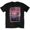 The 1975 Ugh [T-Shirt] by Rock Band Apparel