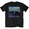 The Beach Boys Surfin' USA [T-Shirt] by Rock Band Apparel