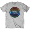 The Beach Boys Time Capsule [T-Shirt] by Rock Band Apparel
