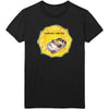 The Beastie Boys Hello Nasty [T-Shirt] by Rock Band Apparel