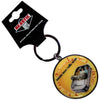 The Beastie Boys Hello Nasty [Keychain] by Rock Band Apparel