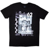 The Beatles 1962 [T-Shirt] by Rock Band Apparel