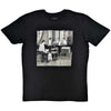 The Beatles 1962 Studio Session [T-Shirt] by Rock Band Apparel