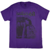 The Beatles 1968 [T-Shirt] by Rock Band Apparel