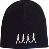 The Beatles Abbey Road [Hat] by Rock Band Apparel