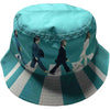 The Beatles Abbey Road [Hat] by Rock Band Apparel