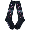 The Beatles All You Need Is Love [Socks] by Rock Band Apparel