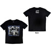 The Beatles At the Cavern [T-Shirt] by Rock Band Apparel