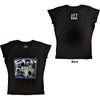 The Beatles At the Cavern [T-Shirt] by Rock Band Apparel