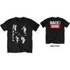 The Beatles Back in the USSR [T-Shirt] by Rock Band Apparel