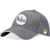 The Beatles Drum [Hat] by Rock Band Apparel
