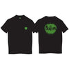 The Beatles In Apple [T-Shirt] by Rock Band Apparel
