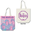 The Beatles Lady Madonna [Bag] by Rock Band Apparel