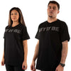The Beatles Let It Be [T-Shirt] by Rock Band Apparel