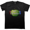 The Beatles Listen To The Beatles [T-Shirt] by Rock Band Apparel