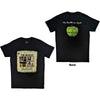 The Beatles Long & Winding Road [T-Shirt] by Rock Band Apparel