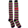 The Beatles Love Me Do [Socks] by Rock Band Apparel