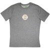 The Beatles Mini Sgt Pepper Drum [T-Shirt] by Rock Band Apparel