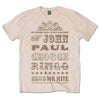 The Beatles Mr Kite [T-Shirt] by Rock Band Apparel