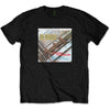 The Beatles Please Please Me Gold [T-Shirt] by Rock Band Apparel