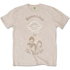 The Beatles Remember [T-Shirt] by Rock Band Apparel