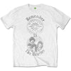 The Beatles Remember [T-Shirt] by Rock Band Apparel