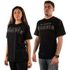 The Beatles Revolver [T-Shirt] by Rock Band Apparel