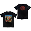 The Beatles Sgt Pepper [T-Shirt] by Rock Band Apparel