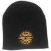 The Beatles Sgt. Pepper [Hat] by Rock Band Apparel