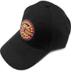 The Beatles Sgt. Pepper [Hat] by Rock Band Apparel